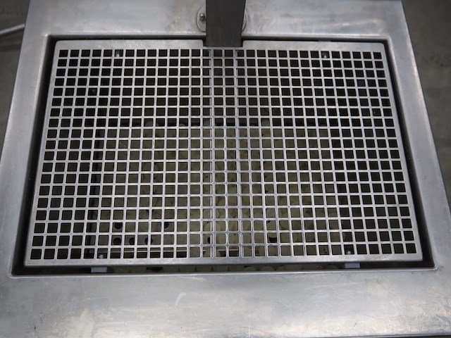 Webomatic - afbeelding 7 van  10