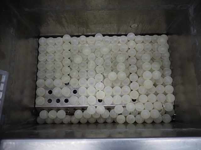 Webomatic - afbeelding 8 van  10