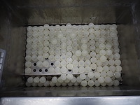 Webomatic - afbeelding 8 van  10