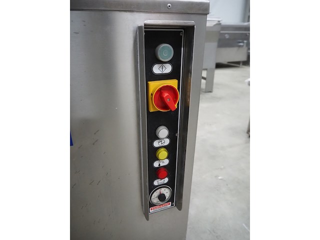 Webomatic - afbeelding 9 van  10