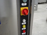 Webomatic - afbeelding 9 van  10