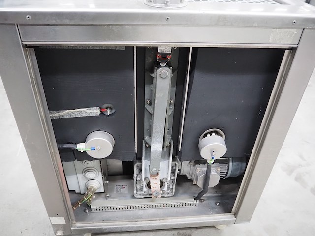 Webomatic - afbeelding 10 van  10