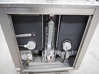 Webomatic - afbeelding 10 van  10