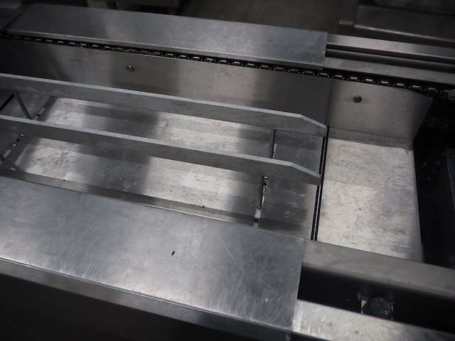 Webomatic - afbeelding 2 van  32