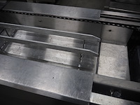 Webomatic - afbeelding 2 van  32