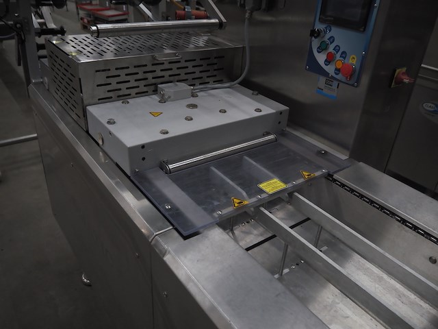 Webomatic - afbeelding 3 van  32