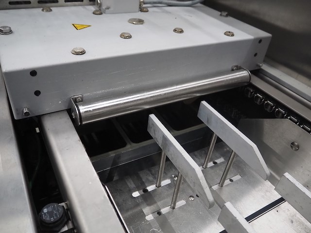 Webomatic - afbeelding 4 van  32