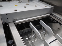 Webomatic - afbeelding 4 van  32