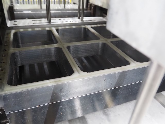 Webomatic - afbeelding 5 van  32