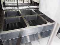 Webomatic - afbeelding 5 van  32