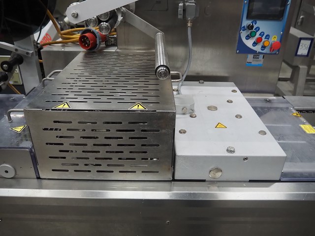 Webomatic - afbeelding 6 van  32