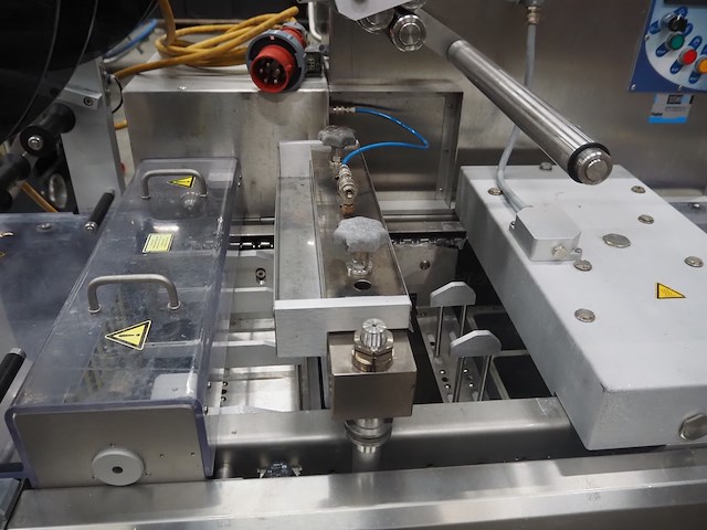 Webomatic - afbeelding 7 van  32