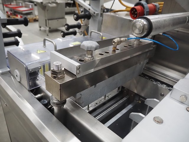 Webomatic - afbeelding 8 van  32