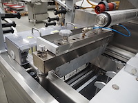 Webomatic - afbeelding 8 van  32