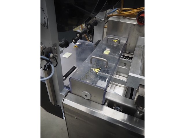 Webomatic - afbeelding 9 van  32