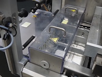 Webomatic - afbeelding 9 van  32