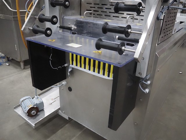 Webomatic - afbeelding 10 van  32