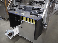 Webomatic - afbeelding 10 van  32