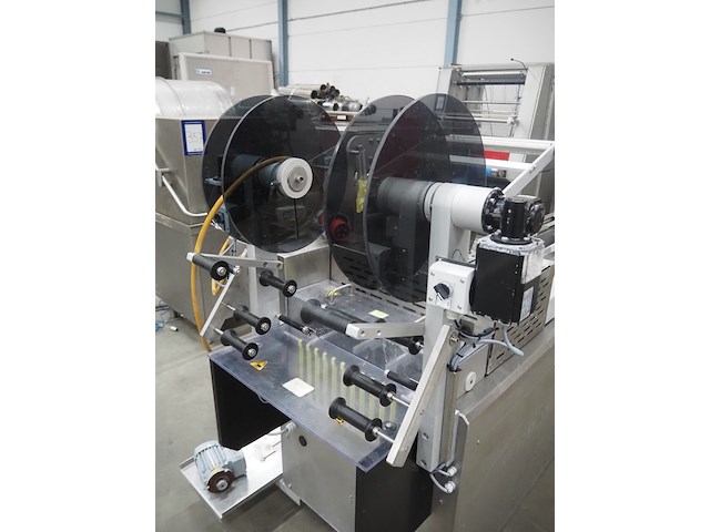 Webomatic - afbeelding 11 van  32