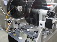 Webomatic - afbeelding 11 van  32