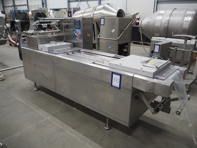 Webomatic - afbeelding 1 van  32