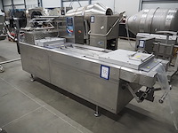 Webomatic - afbeelding 1 van  32