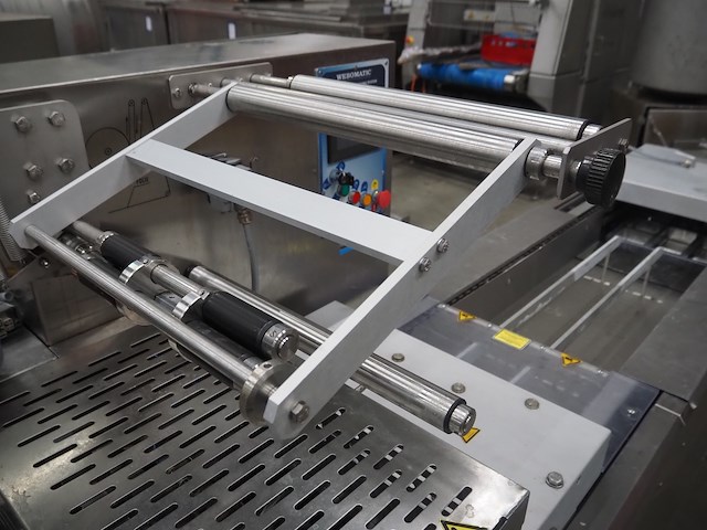 Webomatic - afbeelding 13 van  32