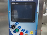 Webomatic - afbeelding 14 van  32