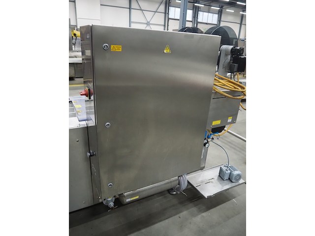 Webomatic - afbeelding 15 van  32