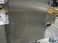 Webomatic - afbeelding 15 van  32