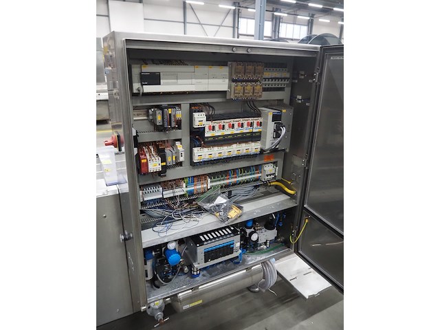 Webomatic - afbeelding 16 van  32