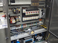 Webomatic - afbeelding 16 van  32