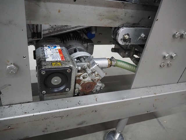 Webomatic - afbeelding 17 van  32