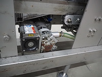 Webomatic - afbeelding 17 van  32