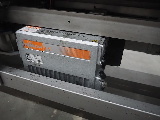 Webomatic - afbeelding 18 van  32