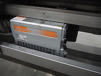 Webomatic - afbeelding 18 van  32