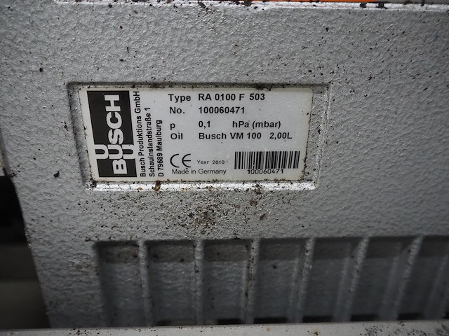 Webomatic - afbeelding 19 van  32