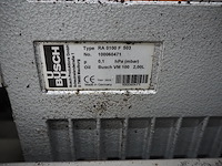 Webomatic - afbeelding 19 van  32