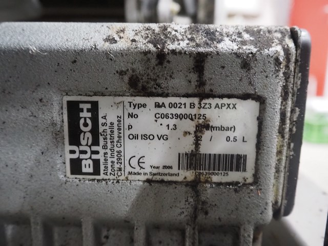 Webomatic - afbeelding 20 van  32