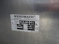 Webomatic - afbeelding 21 van  32