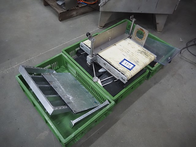 Webomatic - afbeelding 22 van  32