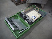 Webomatic - afbeelding 22 van  32