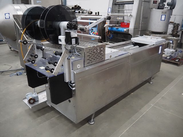 Webomatic - afbeelding 12 van  32