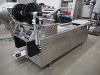 Webomatic - afbeelding 12 van  32