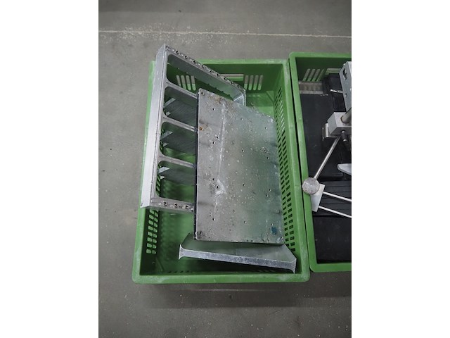 Webomatic - afbeelding 24 van  32