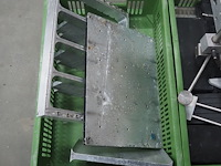 Webomatic - afbeelding 24 van  32