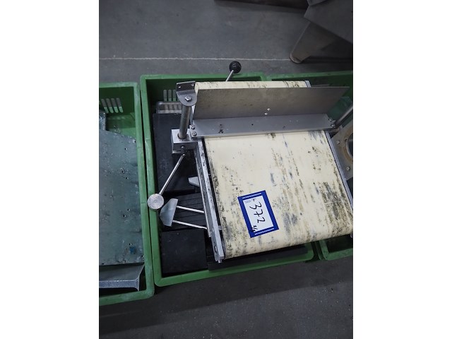 Webomatic - afbeelding 25 van  32