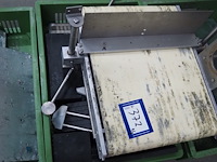 Webomatic - afbeelding 25 van  32