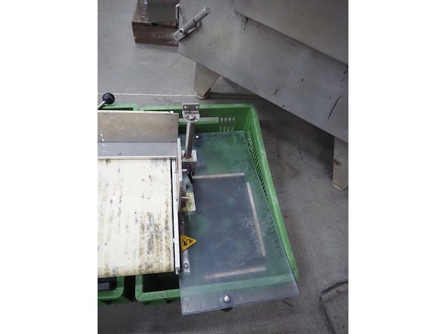 Webomatic - afbeelding 26 van  32