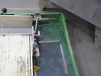 Webomatic - afbeelding 26 van  32